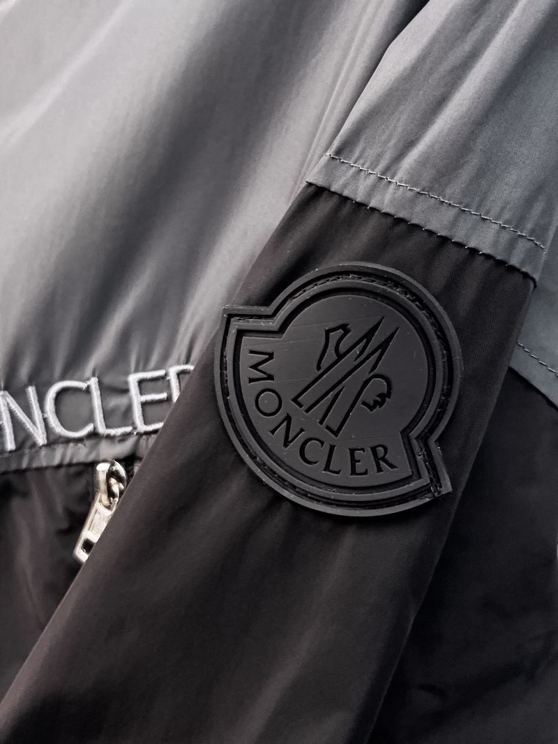 Moncler Outwear